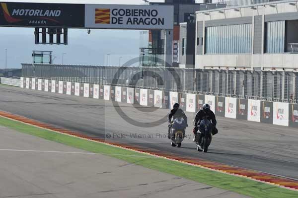 enduro digital images, endurodigitalimages, event digital images, eventdigitalimages, no limits, peter wileman photography, racing digital images, trackday digital images, trackday photos, vmcc banbury run