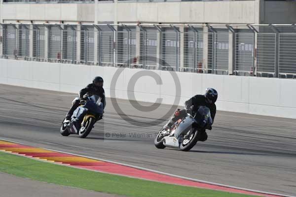 enduro digital images, endurodigitalimages, event digital images, eventdigitalimages, no limits, peter wileman photography, racing digital images, trackday digital images, trackday photos, vmcc banbury run