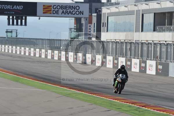 enduro digital images, endurodigitalimages, event digital images, eventdigitalimages, no limits, peter wileman photography, racing digital images, trackday digital images, trackday photos, vmcc banbury run