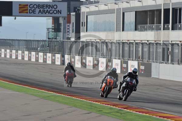 enduro digital images, endurodigitalimages, event digital images, eventdigitalimages, no limits, peter wileman photography, racing digital images, trackday digital images, trackday photos, vmcc banbury run