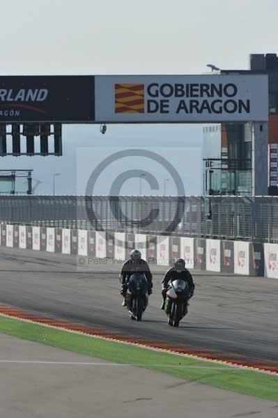 enduro digital images, endurodigitalimages, event digital images, eventdigitalimages, no limits, peter wileman photography, racing digital images, trackday digital images, trackday photos, vmcc banbury run