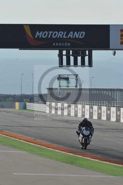 enduro digital images, endurodigitalimages, event digital images, eventdigitalimages, no limits, peter wileman photography, racing digital images, trackday digital images, trackday photos, vmcc banbury run