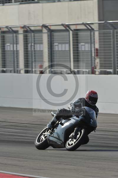 enduro digital images, endurodigitalimages, event digital images, eventdigitalimages, no limits, peter wileman photography, racing digital images, trackday digital images, trackday photos, vmcc banbury run