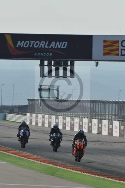 enduro digital images, endurodigitalimages, event digital images, eventdigitalimages, no limits, peter wileman photography, racing digital images, trackday digital images, trackday photos, vmcc banbury run