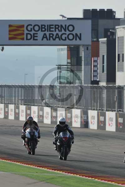 enduro digital images, endurodigitalimages, event digital images, eventdigitalimages, no limits, peter wileman photography, racing digital images, trackday digital images, trackday photos, vmcc banbury run