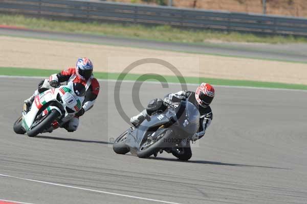 enduro digital images, endurodigitalimages, event digital images, eventdigitalimages, no limits, peter wileman photography, racing digital images, trackday digital images, trackday photos, vmcc banbury run