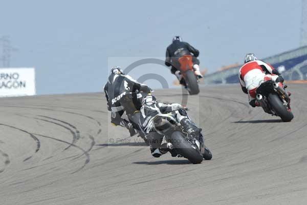 enduro digital images, endurodigitalimages, event digital images, eventdigitalimages, no limits, peter wileman photography, racing digital images, trackday digital images, trackday photos, vmcc banbury run