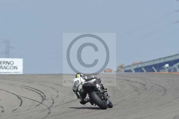 enduro digital images, endurodigitalimages, event digital images, eventdigitalimages, no limits, peter wileman photography, racing digital images, trackday digital images, trackday photos, vmcc banbury run