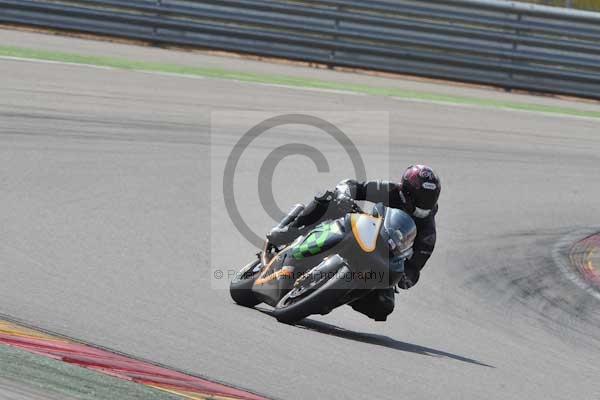 enduro digital images, endurodigitalimages, event digital images, eventdigitalimages, no limits, peter wileman photography, racing digital images, trackday digital images, trackday photos, vmcc banbury run