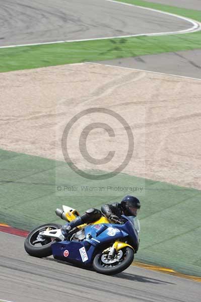 enduro digital images, endurodigitalimages, event digital images, eventdigitalimages, no limits, peter wileman photography, racing digital images, trackday digital images, trackday photos, vmcc banbury run