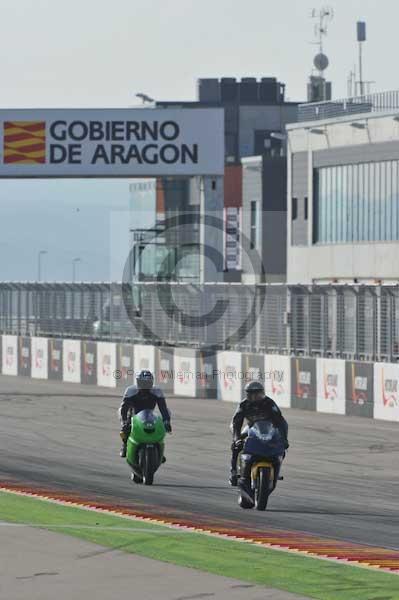 enduro digital images, endurodigitalimages, event digital images, eventdigitalimages, no limits, peter wileman photography, racing digital images, trackday digital images, trackday photos, vmcc banbury run