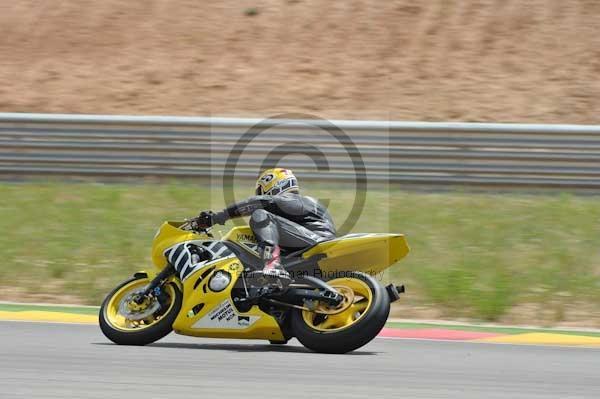 enduro digital images, endurodigitalimages, event digital images, eventdigitalimages, no limits, peter wileman photography, racing digital images, trackday digital images, trackday photos, vmcc banbury run