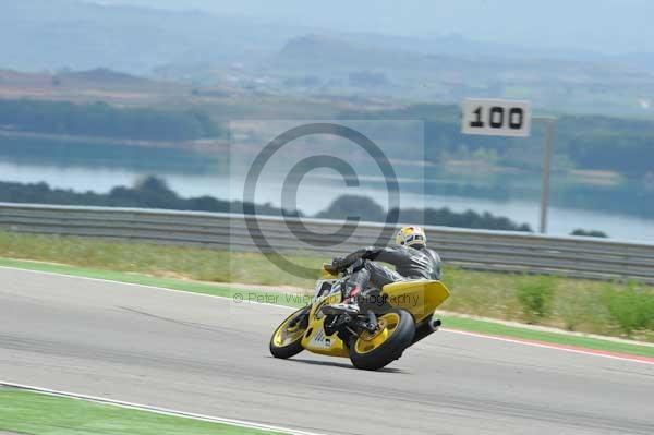 enduro digital images, endurodigitalimages, event digital images, eventdigitalimages, no limits, peter wileman photography, racing digital images, trackday digital images, trackday photos, vmcc banbury run