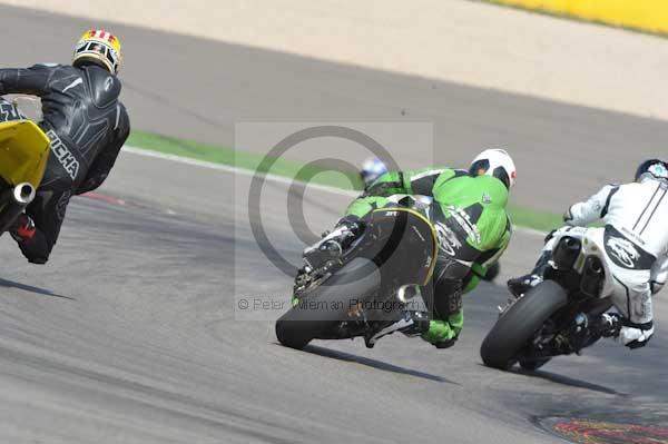 enduro digital images, endurodigitalimages, event digital images, eventdigitalimages, no limits, peter wileman photography, racing digital images, trackday digital images, trackday photos, vmcc banbury run