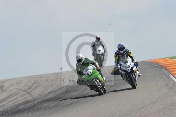 enduro digital images, endurodigitalimages, event digital images, eventdigitalimages, no limits, peter wileman photography, racing digital images, trackday digital images, trackday photos, vmcc banbury run