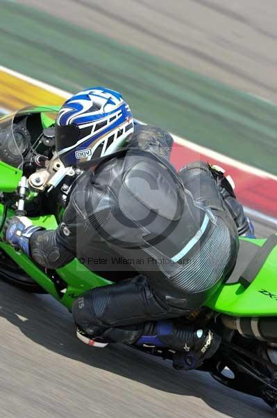 enduro digital images, endurodigitalimages, event digital images, eventdigitalimages, no limits, peter wileman photography, racing digital images, trackday digital images, trackday photos, vmcc banbury run