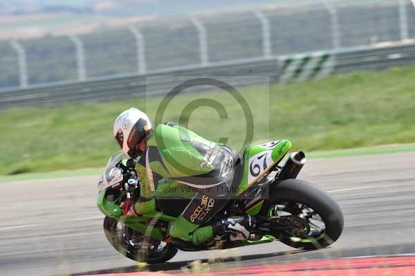 enduro digital images, endurodigitalimages, event digital images, eventdigitalimages, no limits, peter wileman photography, racing digital images, trackday digital images, trackday photos, vmcc banbury run