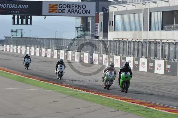 enduro digital images, endurodigitalimages, event digital images, eventdigitalimages, no limits, peter wileman photography, racing digital images, trackday digital images, trackday photos, vmcc banbury run