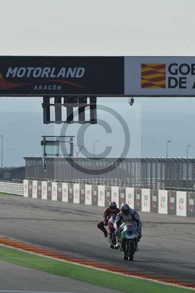 enduro digital images, endurodigitalimages, event digital images, eventdigitalimages, no limits, peter wileman photography, racing digital images, trackday digital images, trackday photos, vmcc banbury run