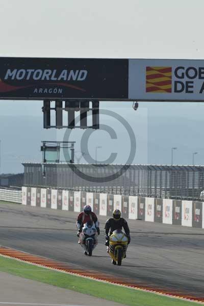 enduro digital images, endurodigitalimages, event digital images, eventdigitalimages, no limits, peter wileman photography, racing digital images, trackday digital images, trackday photos, vmcc banbury run