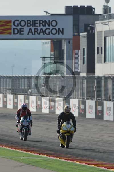 enduro digital images, endurodigitalimages, event digital images, eventdigitalimages, no limits, peter wileman photography, racing digital images, trackday digital images, trackday photos, vmcc banbury run