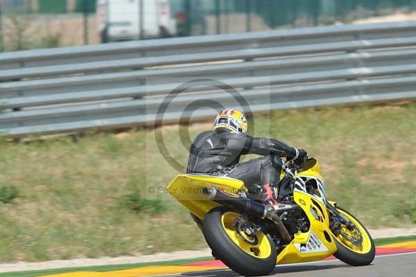 enduro digital images, endurodigitalimages, event digital images, eventdigitalimages, no limits, peter wileman photography, racing digital images, trackday digital images, trackday photos, vmcc banbury run