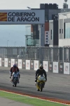 02-05-2011 Aragon