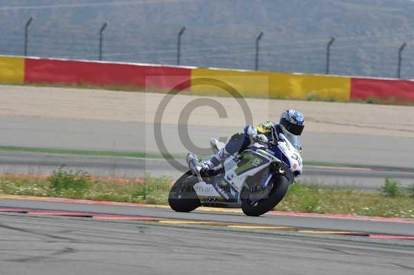 enduro digital images, endurodigitalimages, event digital images, eventdigitalimages, no limits, peter wileman photography, racing digital images, trackday digital images, trackday photos, vmcc banbury run