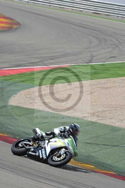 enduro digital images, endurodigitalimages, event digital images, eventdigitalimages, no limits, peter wileman photography, racing digital images, trackday digital images, trackday photos, vmcc banbury run