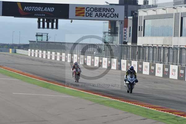 enduro digital images, endurodigitalimages, event digital images, eventdigitalimages, no limits, peter wileman photography, racing digital images, trackday digital images, trackday photos, vmcc banbury run