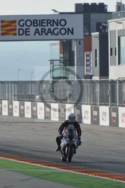 enduro digital images, endurodigitalimages, event digital images, eventdigitalimages, no limits, peter wileman photography, racing digital images, trackday digital images, trackday photos, vmcc banbury run