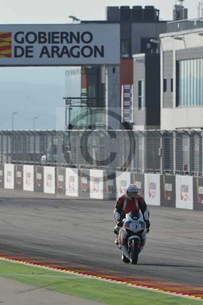 enduro digital images, endurodigitalimages, event digital images, eventdigitalimages, no limits, peter wileman photography, racing digital images, trackday digital images, trackday photos, vmcc banbury run