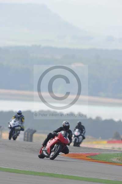 enduro digital images, endurodigitalimages, event digital images, eventdigitalimages, no limits, peter wileman photography, racing digital images, trackday digital images, trackday photos, vmcc banbury run