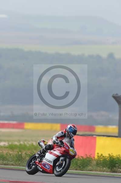 enduro digital images, endurodigitalimages, event digital images, eventdigitalimages, no limits, peter wileman photography, racing digital images, trackday digital images, trackday photos, vmcc banbury run