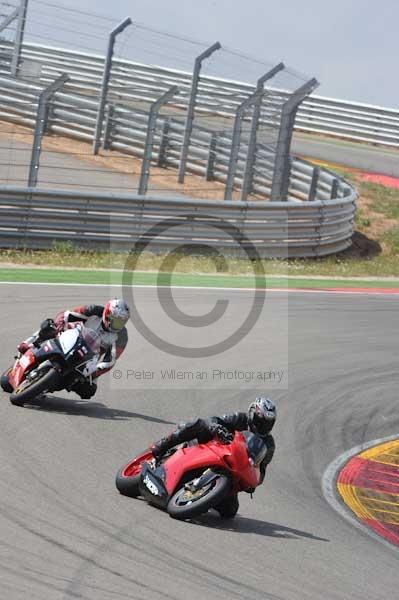 enduro digital images, endurodigitalimages, event digital images, eventdigitalimages, no limits, peter wileman photography, racing digital images, trackday digital images, trackday photos, vmcc banbury run