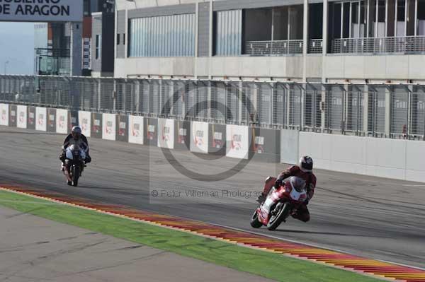 enduro digital images, endurodigitalimages, event digital images, eventdigitalimages, no limits, peter wileman photography, racing digital images, trackday digital images, trackday photos, vmcc banbury run