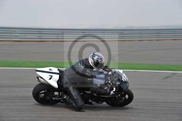 enduro digital images, endurodigitalimages, event digital images, eventdigitalimages, no limits, peter wileman photography, racing digital images, trackday digital images, trackday photos, vmcc banbury run