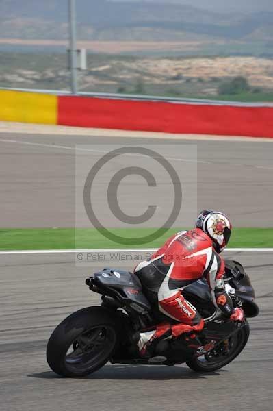 enduro digital images, endurodigitalimages, event digital images, eventdigitalimages, no limits, peter wileman photography, racing digital images, trackday digital images, trackday photos, vmcc banbury run