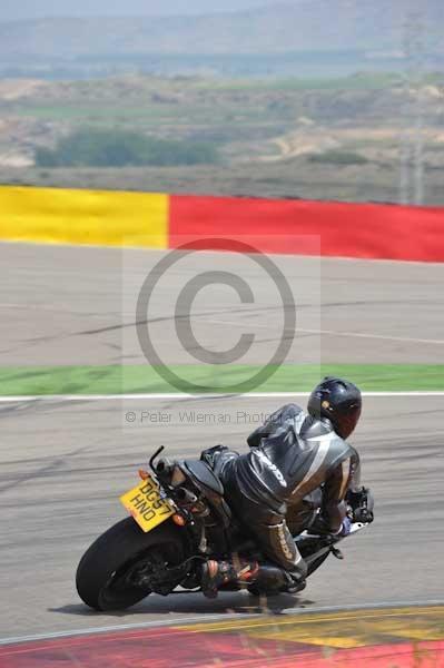 enduro digital images, endurodigitalimages, event digital images, eventdigitalimages, no limits, peter wileman photography, racing digital images, trackday digital images, trackday photos, vmcc banbury run