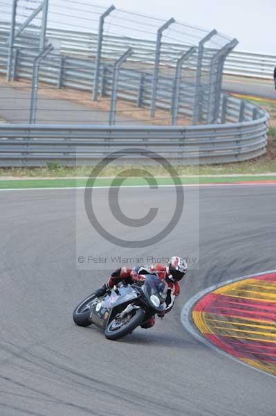 enduro digital images, endurodigitalimages, event digital images, eventdigitalimages, no limits, peter wileman photography, racing digital images, trackday digital images, trackday photos, vmcc banbury run