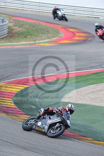 enduro digital images, endurodigitalimages, event digital images, eventdigitalimages, no limits, peter wileman photography, racing digital images, trackday digital images, trackday photos, vmcc banbury run