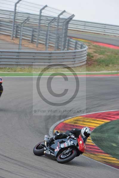 enduro digital images, endurodigitalimages, event digital images, eventdigitalimages, no limits, peter wileman photography, racing digital images, trackday digital images, trackday photos, vmcc banbury run