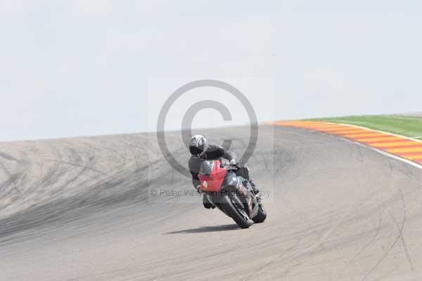 enduro digital images, endurodigitalimages, event digital images, eventdigitalimages, no limits, peter wileman photography, racing digital images, trackday digital images, trackday photos, vmcc banbury run