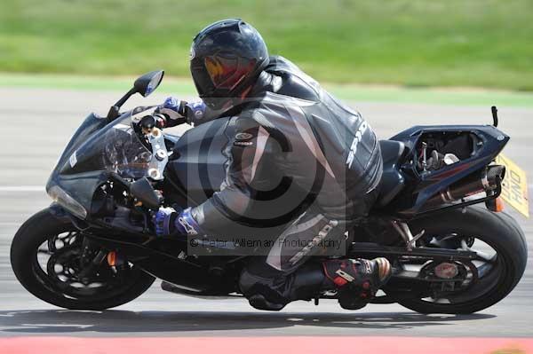 enduro digital images, endurodigitalimages, event digital images, eventdigitalimages, no limits, peter wileman photography, racing digital images, trackday digital images, trackday photos, vmcc banbury run