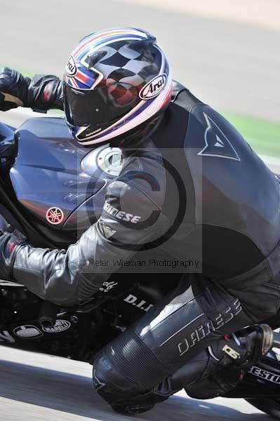 enduro digital images, endurodigitalimages, event digital images, eventdigitalimages, no limits, peter wileman photography, racing digital images, trackday digital images, trackday photos, vmcc banbury run