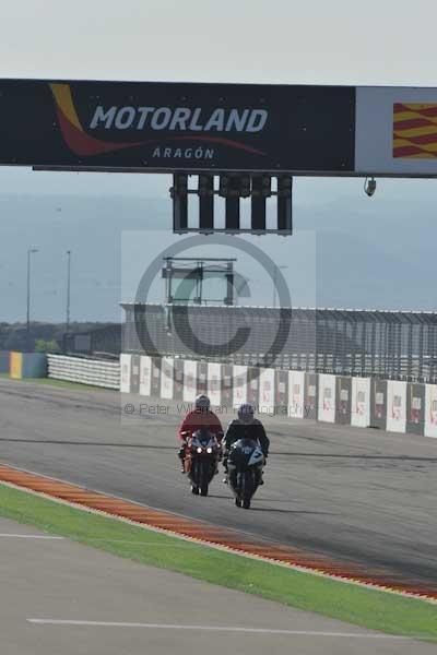 enduro digital images, endurodigitalimages, event digital images, eventdigitalimages, no limits, peter wileman photography, racing digital images, trackday digital images, trackday photos, vmcc banbury run