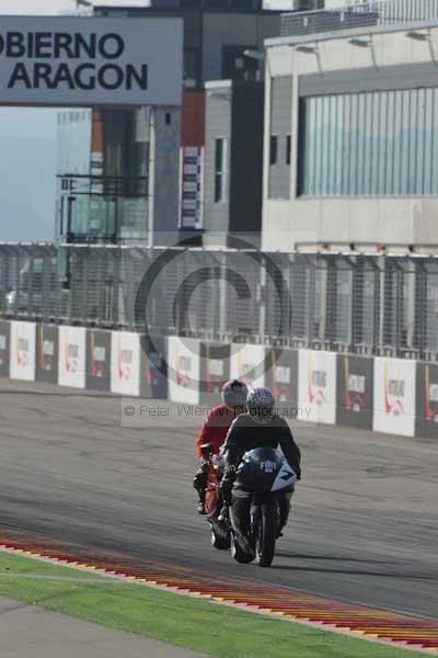 enduro digital images, endurodigitalimages, event digital images, eventdigitalimages, no limits, peter wileman photography, racing digital images, trackday digital images, trackday photos, vmcc banbury run