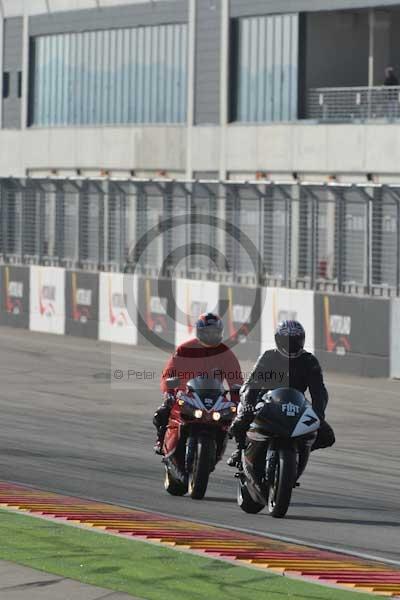 enduro digital images, endurodigitalimages, event digital images, eventdigitalimages, no limits, peter wileman photography, racing digital images, trackday digital images, trackday photos, vmcc banbury run