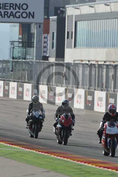 enduro digital images, endurodigitalimages, event digital images, eventdigitalimages, no limits, peter wileman photography, racing digital images, trackday digital images, trackday photos, vmcc banbury run