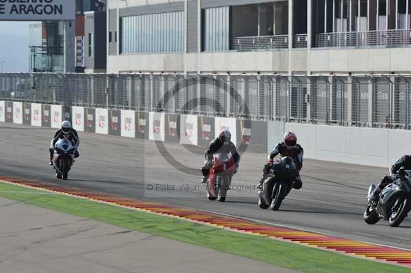 enduro digital images, endurodigitalimages, event digital images, eventdigitalimages, no limits, peter wileman photography, racing digital images, trackday digital images, trackday photos, vmcc banbury run